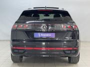 Volkswagen Teramont I Рестайлинг (China Market) Воронеж  - изображение 30