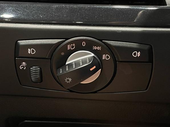 BMW 5 серии V (E60/E61) Рестайлинг с пробегом 2008 года, цена 970 000 рублей, 278004 км, седан, Автокод Объявления