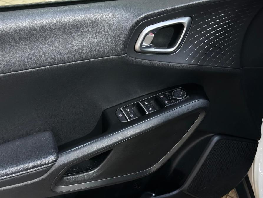 Kia Soul III Санкт-Петербург  - изображение 12