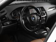 BMW X4 I (F26) Тюмень  - изображение 52