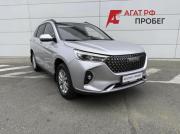 Haval M6 II Ставрополь  - изображение 23