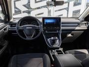 Haval M6 II Краснодар  - изображение 25