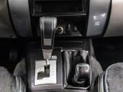 Mitsubishi Pajero Sport II Рестайлинг Волгоград  - изображение 65