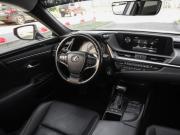 Lexus ES VII Санкт-Петербург  - изображение 49
