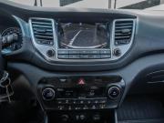 Hyundai Tucson III Ставрополь  - изображение 36