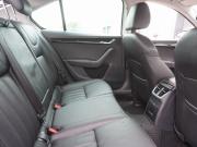 Skoda Octavia III (A7) Рестайлинг Москва  - изображение 34