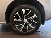 Haval Jolion I Чебоксары  - изображение 57