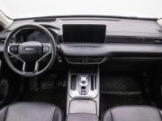 Haval Jolion I Москва  - изображение 31