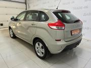 Lada (ВАЗ) XRAY I Пермь  - изображение 26