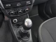 Renault Duster I Рестайлинг Уфа  - изображение 27