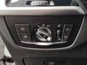 BMW X3 III (G01) Екатеринбург  - изображение 45