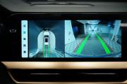Geely Monjaro I Крым  - изображение 59