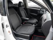 Volkswagen Polo V Краснодар  - изображение 26