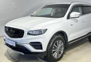 Belgee X70 I Саранск  - изображение 46