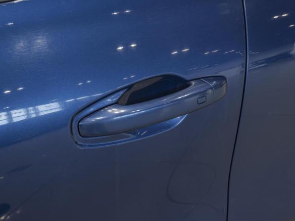 Renault Arkana I с пробегом 2021 года, цена 1 590 000 рублей, 184562 км, внедорожник, Автокод Объявления