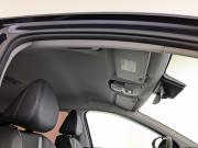 Hyundai Tucson IV Москва  - изображение 51