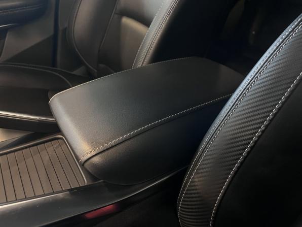 Geely Atlas Pro с пробегом 2022 года, цена 1 827 000 рублей, 102834 км, внедорожник, Автокод Объявления