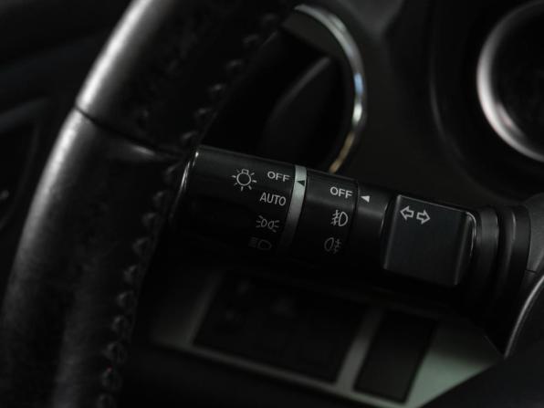 Mazda 6 II (GH) Рестайлинг с пробегом 2011 года, цена 999 000 рублей, 223809 км, лифтбек, Автокод Объявления
