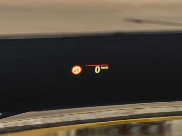 BMW 4 серии G22 G23 G26 с пробегом 2020 года, цена 4 897 000 рублей, 107360 км, купе, Автокод Объявления