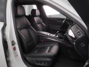BMW 7 серии V (F01/F02/F04) Рестайлинг Воронеж  - изображение 33