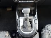Kia Cerato IV Пермь  - изображение 49