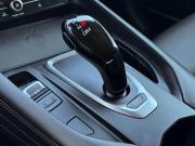 Haval F7x I Рестайлинг Кропоткин  - изображение 49