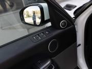 Land Rover Range Rover Sport II Новосибирск  - изображение 42