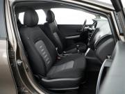 Kia Ceed II Москва  - изображение 27