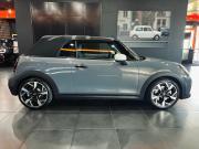 Mini Cabrio IV Краснодар  - изображение 71