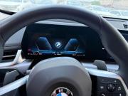 BMW X1 III (U11/U12) Самара  - изображение 32