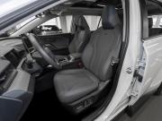 Toyota RAV4 VI (XA60) Москва  - изображение 36