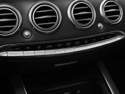 Mercedes-Benz S-Класс VI (W222 C217) Санкт-Петербург  - изображение 65