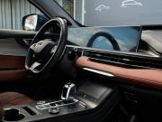 Chery Tiggo 8 Pro Max I Санкт-Петербург  - изображение 45