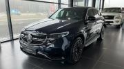 Mercedes-Benz EQC I (N293) Екатеринбург  - изображение 23