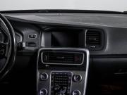 Volvo V60 Cross Country I Москва  - изображение 32