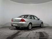Nissan Almera Classic I Санкт-Петербург  - изображение 23