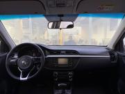 Kia Rio IV Уфа  - изображение 39