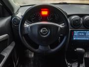 Nissan Almera III (G15) Челябинск  - изображение 42