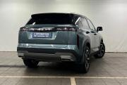 Jaecoo J7 I Санкт-Петербург  - изображение 24