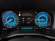 Hyundai Santa Fe IV Рестайлинг Москва  - изображение 46