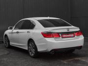 Honda Accord IX Екатеринбург  - изображение 30