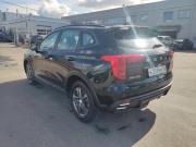Haval Jolion I Рестайлинг Санкт-Петербург  - изображение 17