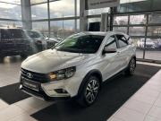Lada (ВАЗ) Vesta I Екатеринбург  - изображение 27