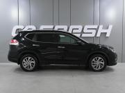 Nissan X-Trail III Ростов-на-Дону  - изображение 26