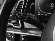Kia Sportage V Ставрополь  - изображение 39