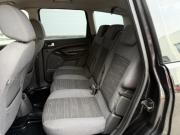 Ford C-MAX I Рестайлинг Ставрополь  - изображение 36