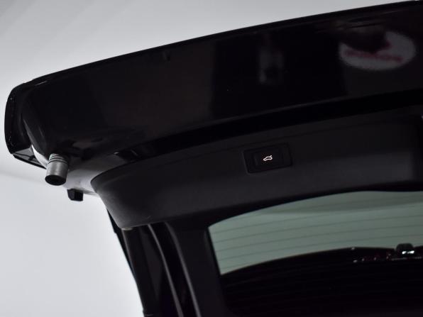 JETOUR DASHING I с пробегом 2024 года, цена 2 090 000 рублей, 32798 км, внедорожник, Автокод Объявления