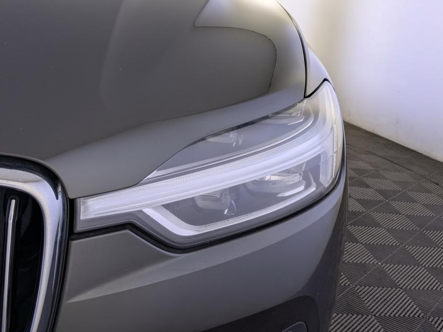 Volvo XC60 II Москва  - изображение 12
