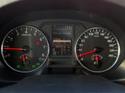 Nissan X-Trail II Сыктывкар  - изображение 60