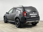 Renault Duster I Казань  - изображение 19